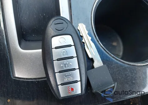 2013 Nissan Altima 2.5 Sv from USA, damaged, VIN 1N4AL3AP0DN478538